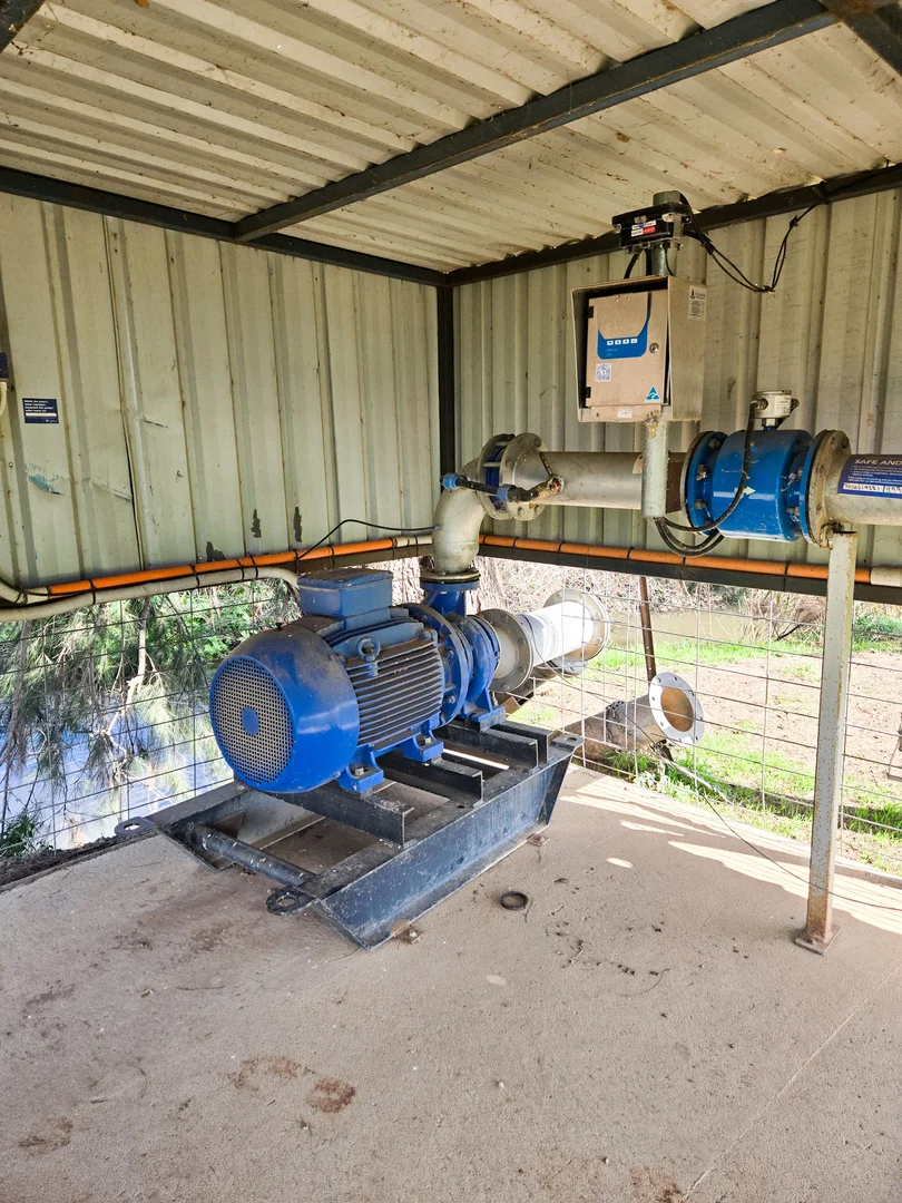 Additional image 17 of 349 Nangar Road, Canowindra NSW 2804