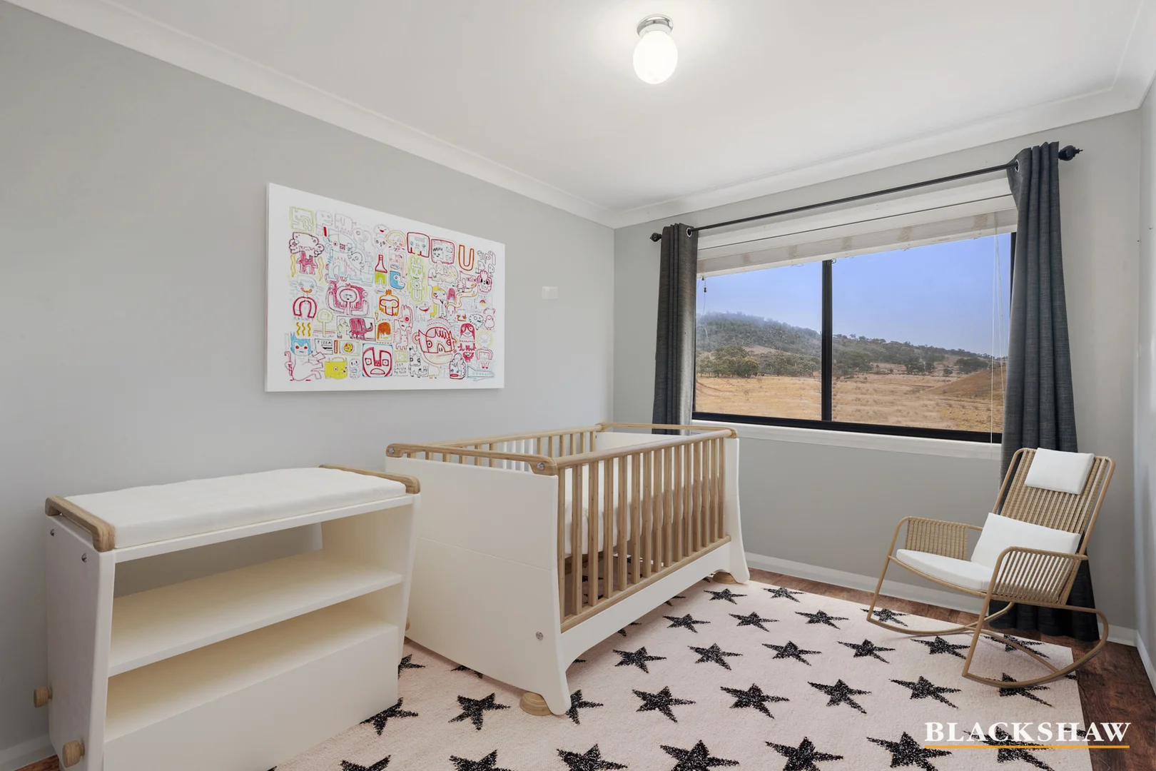 Additional image 20 of 761 Jerangle Road, Bredbo NSW 2626