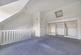 Additional image 9 of Fullbrook Avenue, Reading RG7