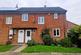 Additional image 27 of The Hobbins, Bridgnorth WV15