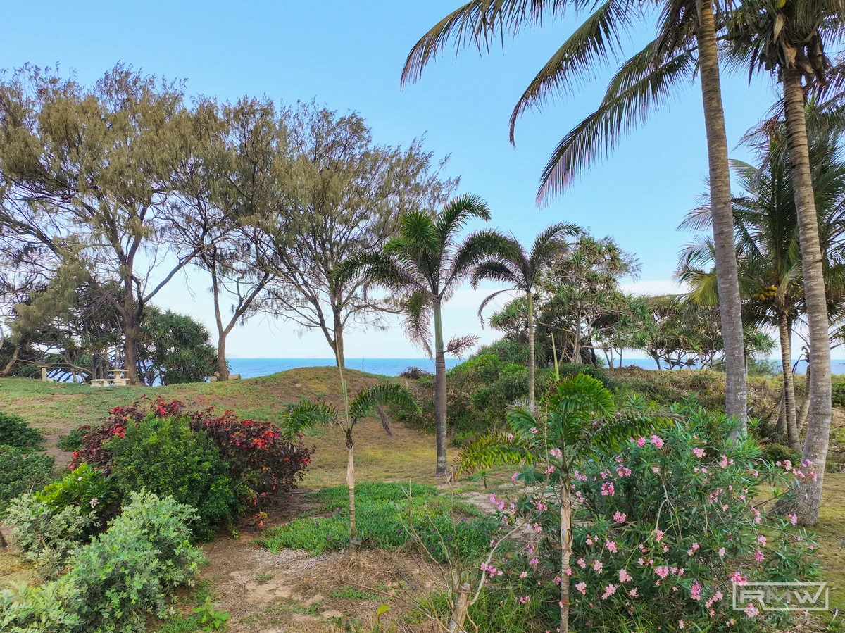 Additional image 35 of 65 Kiama Avenue, Bangalee QLD 4703