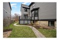 Additional image 52 of 3846 N Kedvale Ave, Chicago, IL, 60641