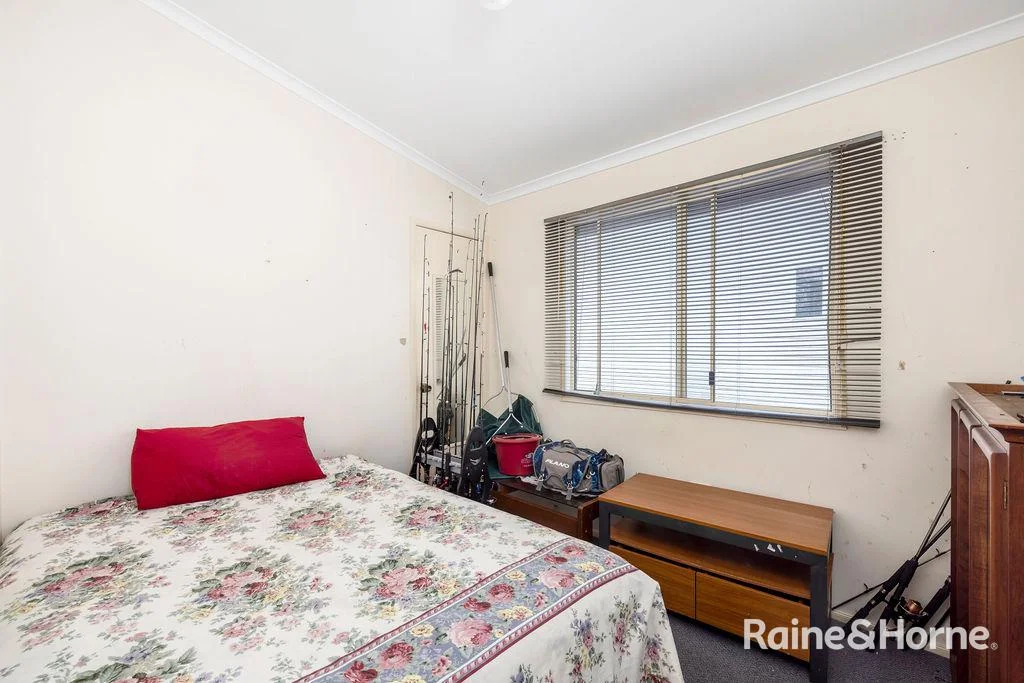 Additional image 9 of 36/2 Frost Road, Anna Bay NSW 2316