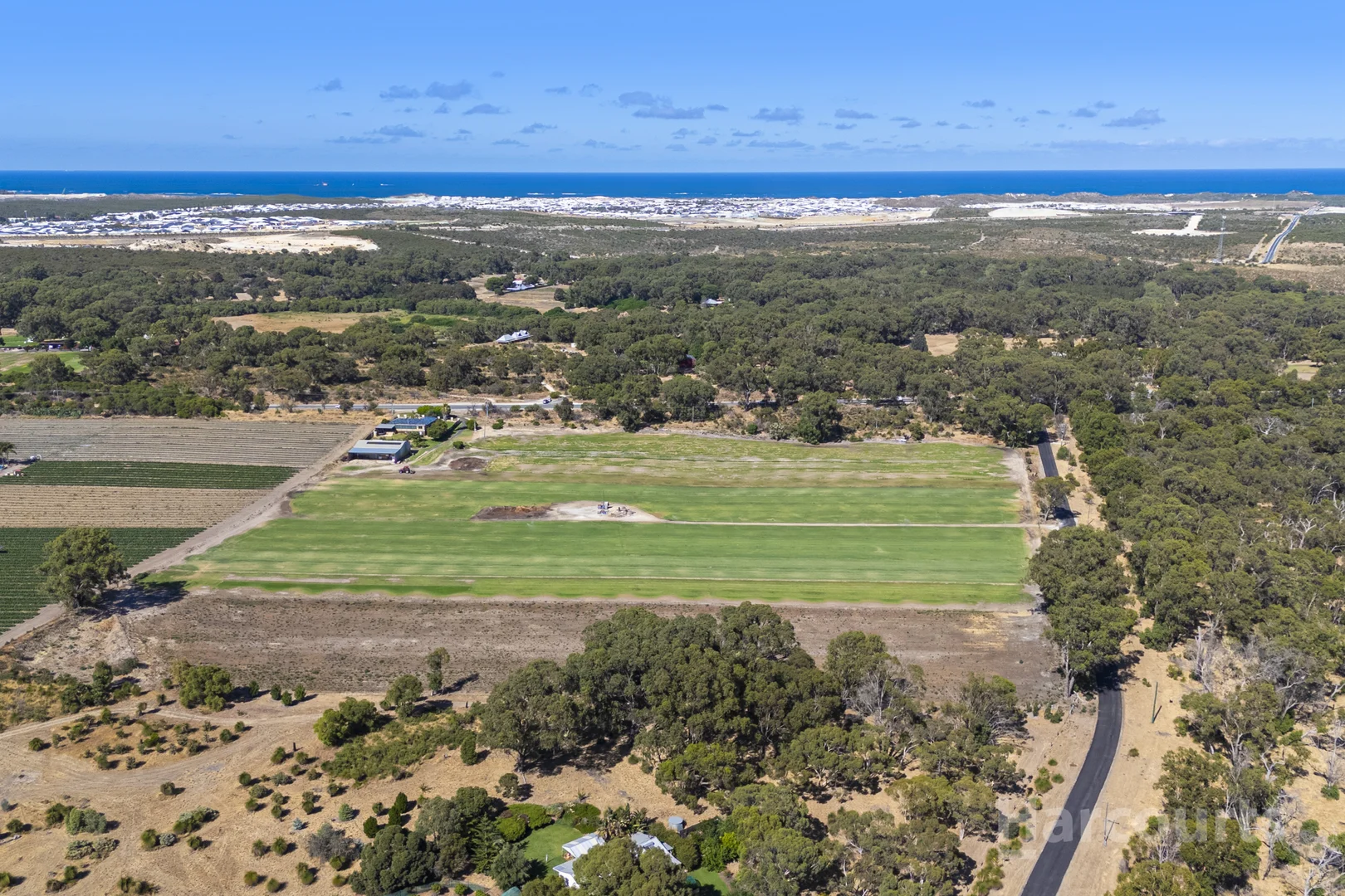 Additional image 17 of 3156 Wanneroo Road, Carabooda WA 6033