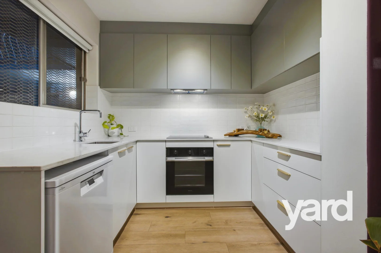 Additional image 6 of 6/445 Canning Hwy, Melville WA 6156