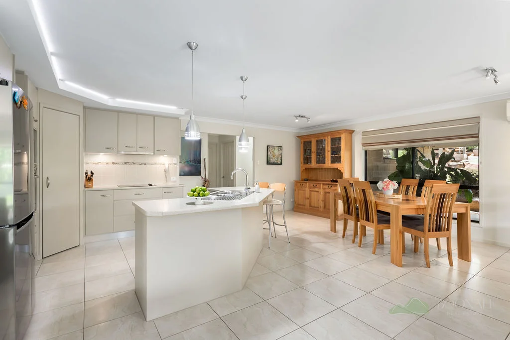 Additional image 7 of 2 Grant Avenue, Boonah QLD 4310