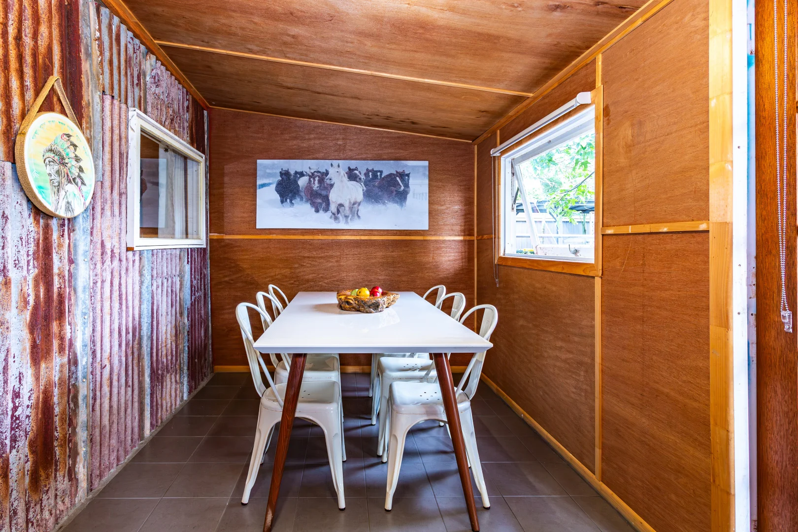 Additional image 27 of Childers QLD 4660