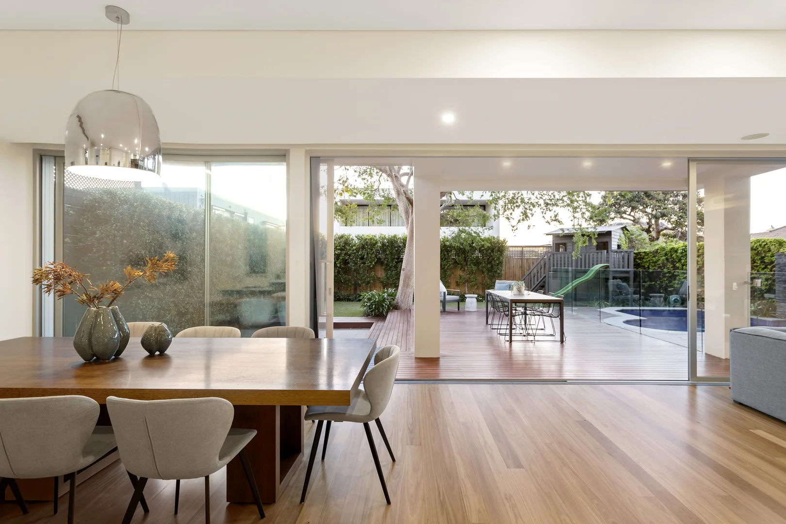 Additional image 5 of 7 Esperance Avenue, Brighton VIC 3186