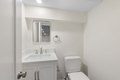 Additional image 16 of 1864 River St, Boston, MA, 02136