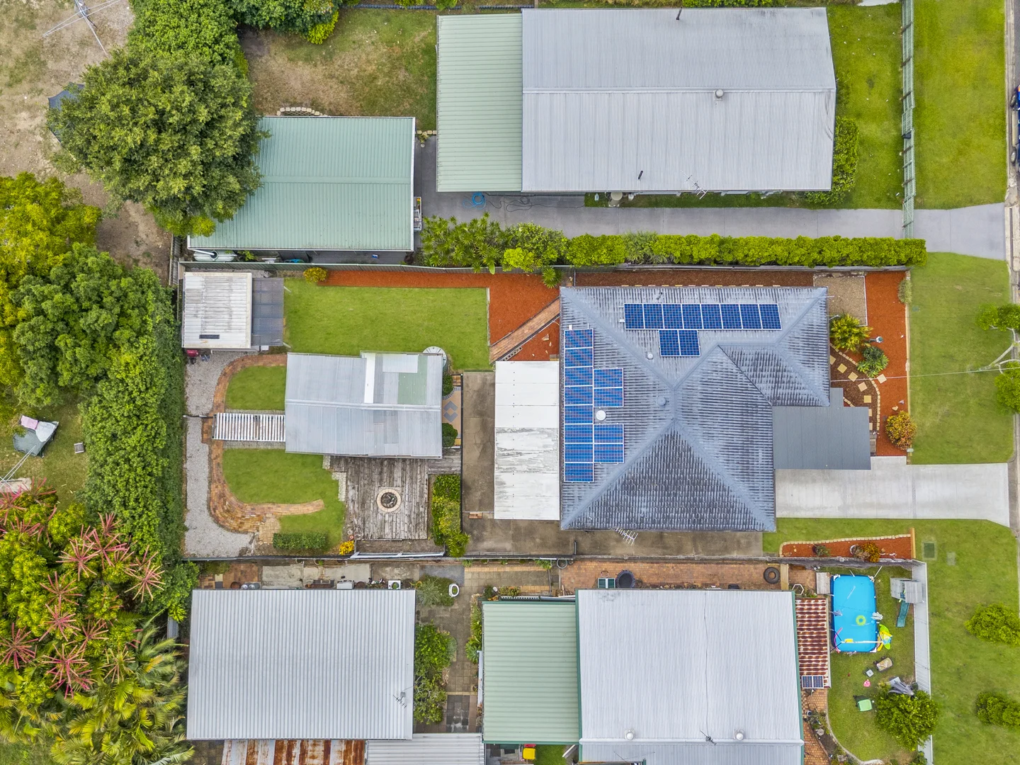 Additional image 32 of 20 Launceston Street, Salisbury QLD 4107