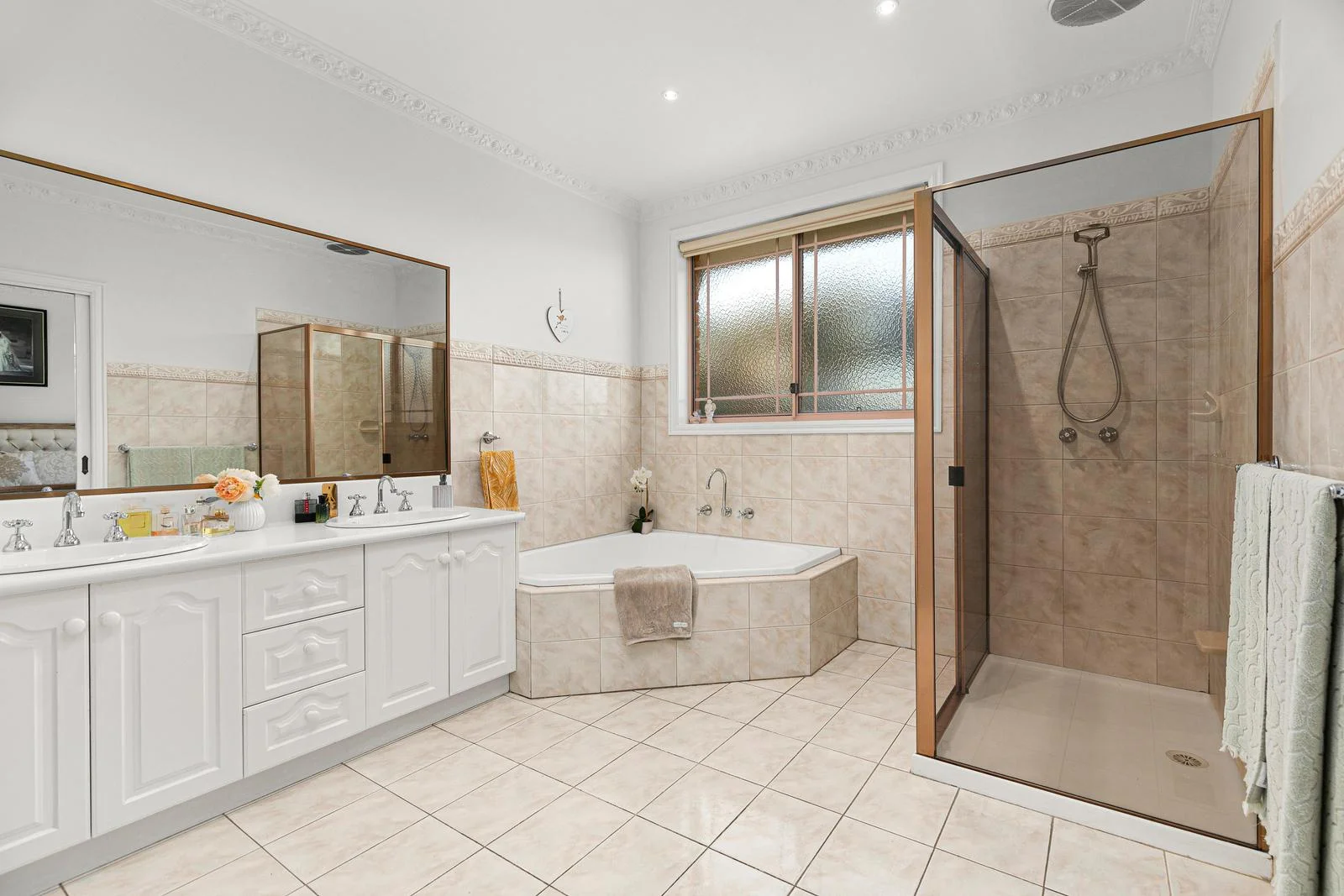 Additional image 12 of 5 Evan Court, Keilor VIC 3036