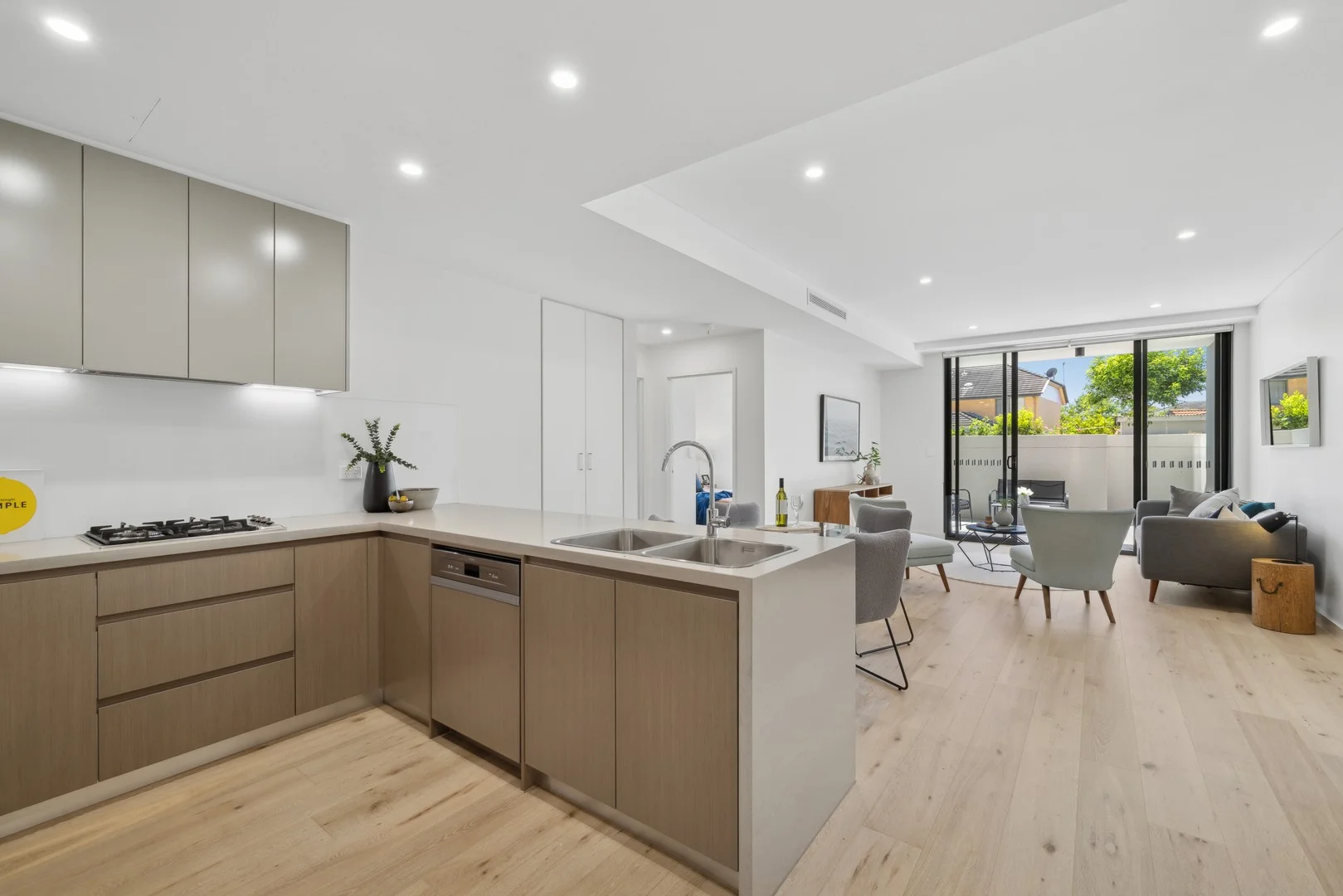 Additional image 11 of E103/27-35 Punchbowl Road, Strathfield South NSW 2136