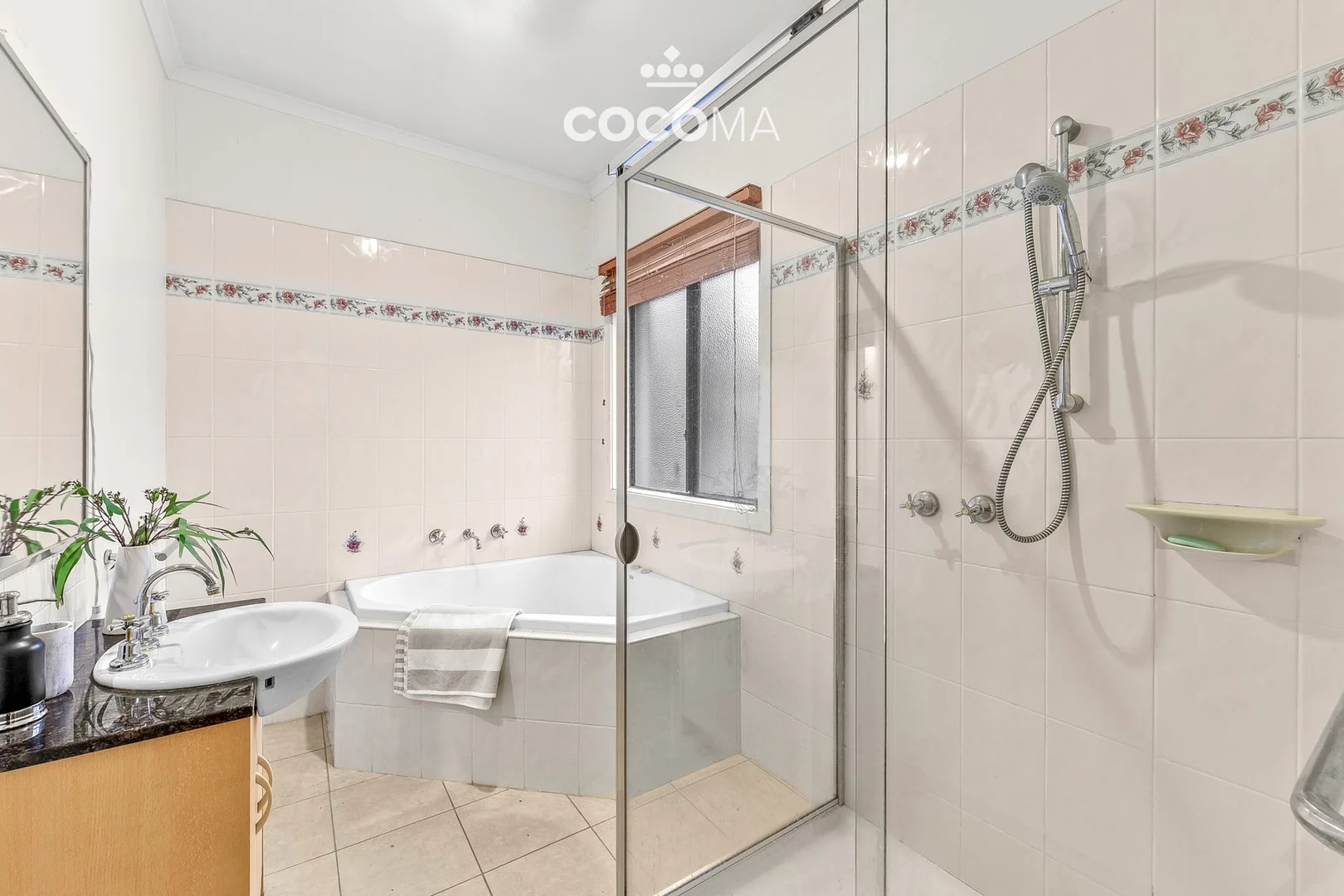 Additional image 13 of 8 Harvard Grove, Keysborough VIC 3173