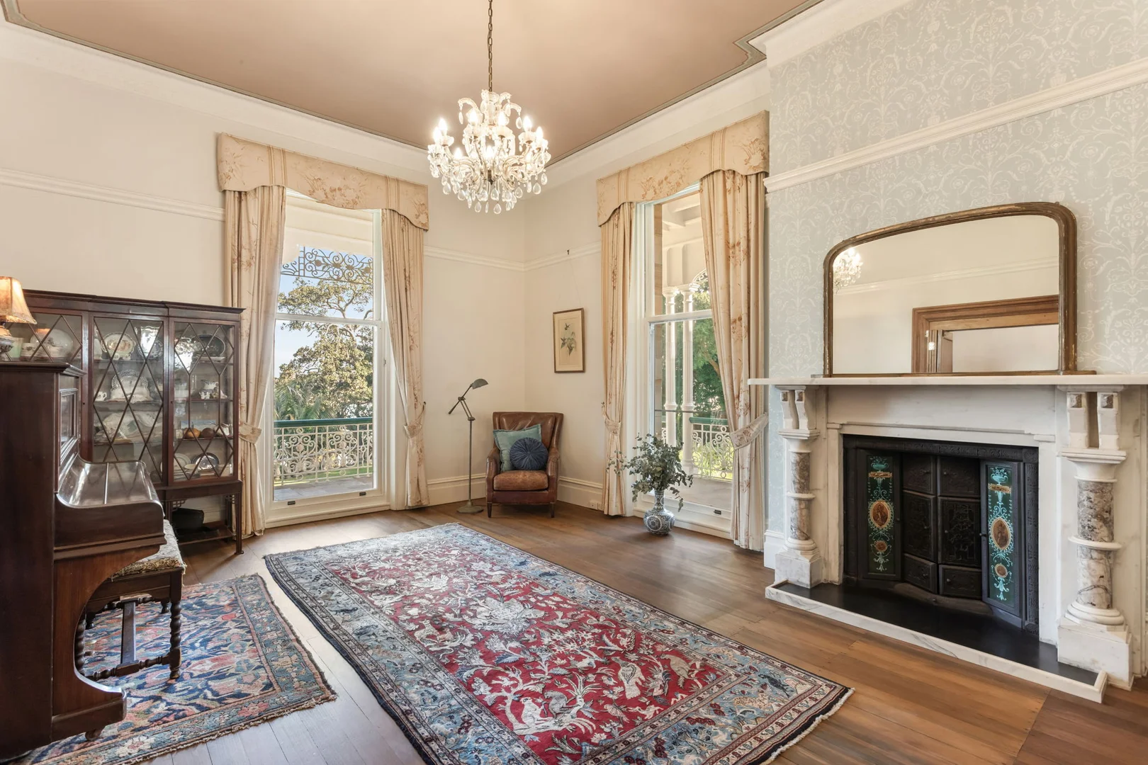 Additional image 7 of 7 Woolwich Road, Hunters Hill NSW 2110