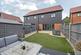 Additional image 10 of Stirling Close, Crowthorne RG45