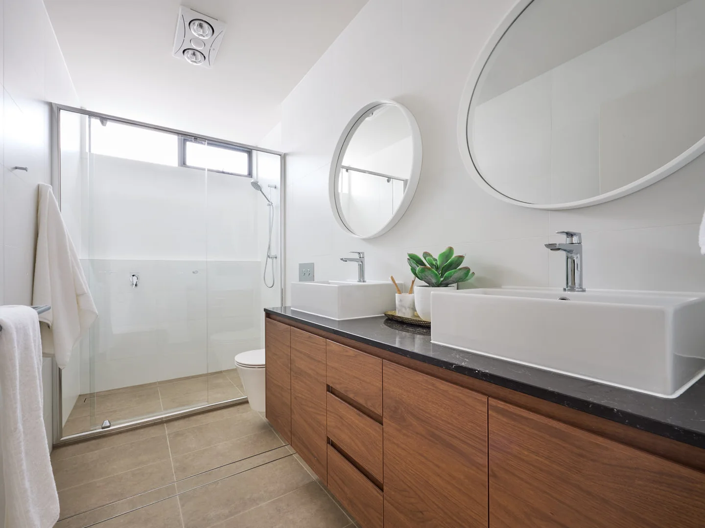 Additional image 17 of 15 Bolwarra Drive, Marsden Park NSW 2765