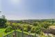 Additional image 3 of Sandypath Cottage Smallholding, Shotley Grove Road, Shotley Bridge