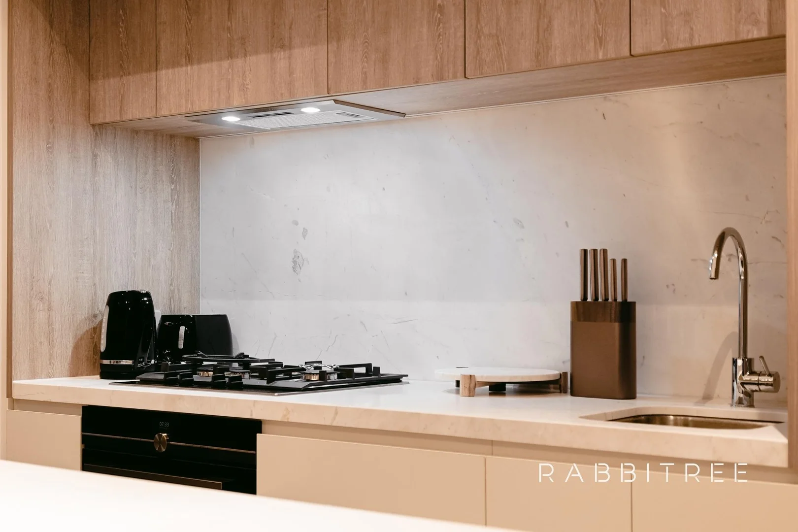 Additional image 9 of 5105D/648 Lonsdale Street, Melbourne VIC 3000