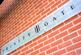 Additional image 15 of Trinity Gate, Epsom Road, Guildford, GU1