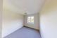 Additional image 7 of Pinewood House, Epsom Road, Guildford, GU1