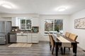 Additional image 6 of 3725 107th St NW, Gig Harbor, WA, 98332