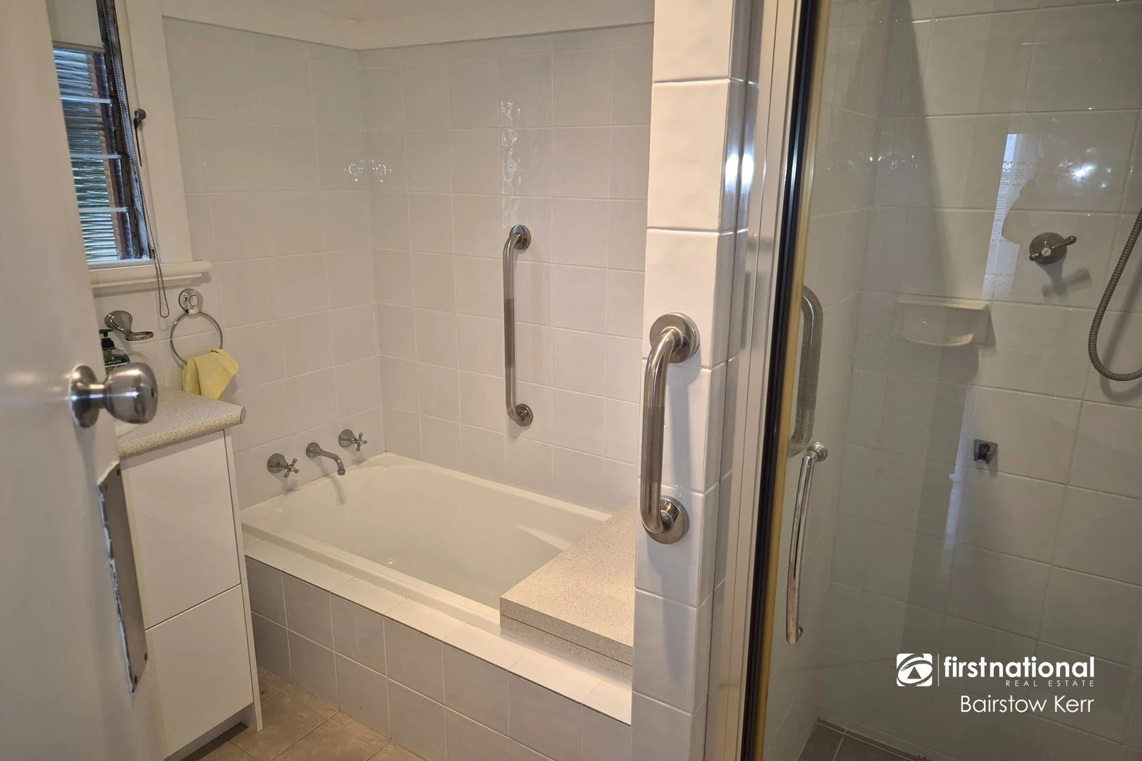 Additional image 9 of 39 Mount Barker Road, Mount Barker WA 6324