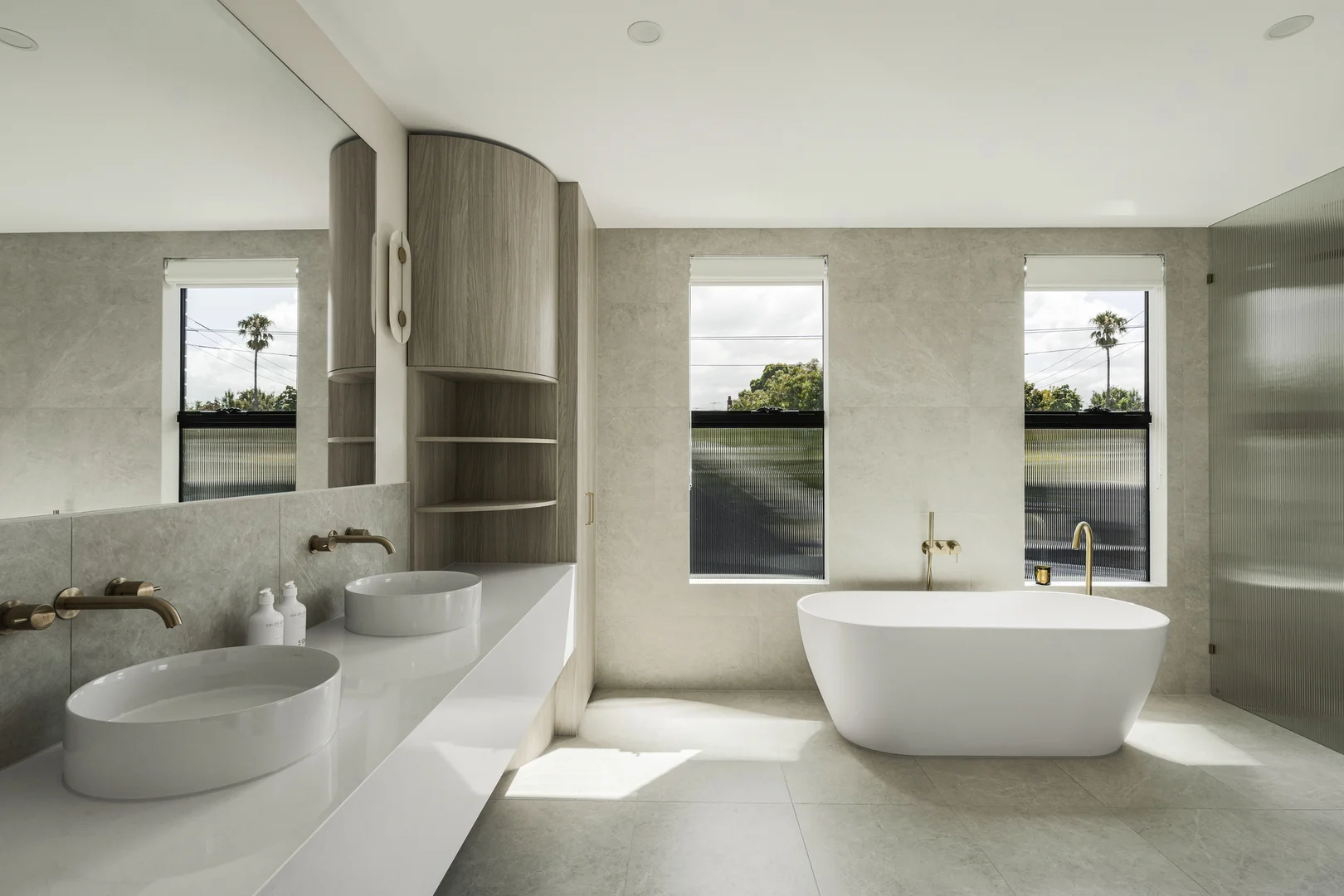 Additional image 19 of 34 Motherwell Street, South Yarra VIC 3141