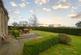 Additional image 15 of Dale View, Marwood, Barnard Castle, County Durham, DL12