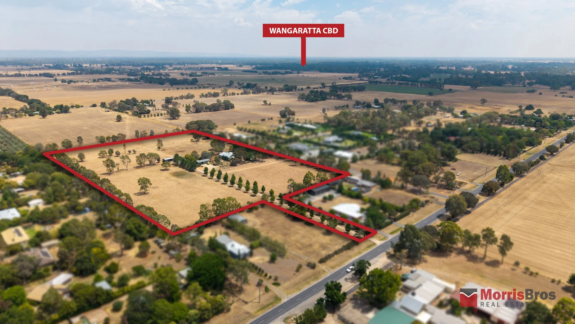 Additional image 3 of 130 Milawa-Bobinawarrah Road, Milawa VIC 3678
