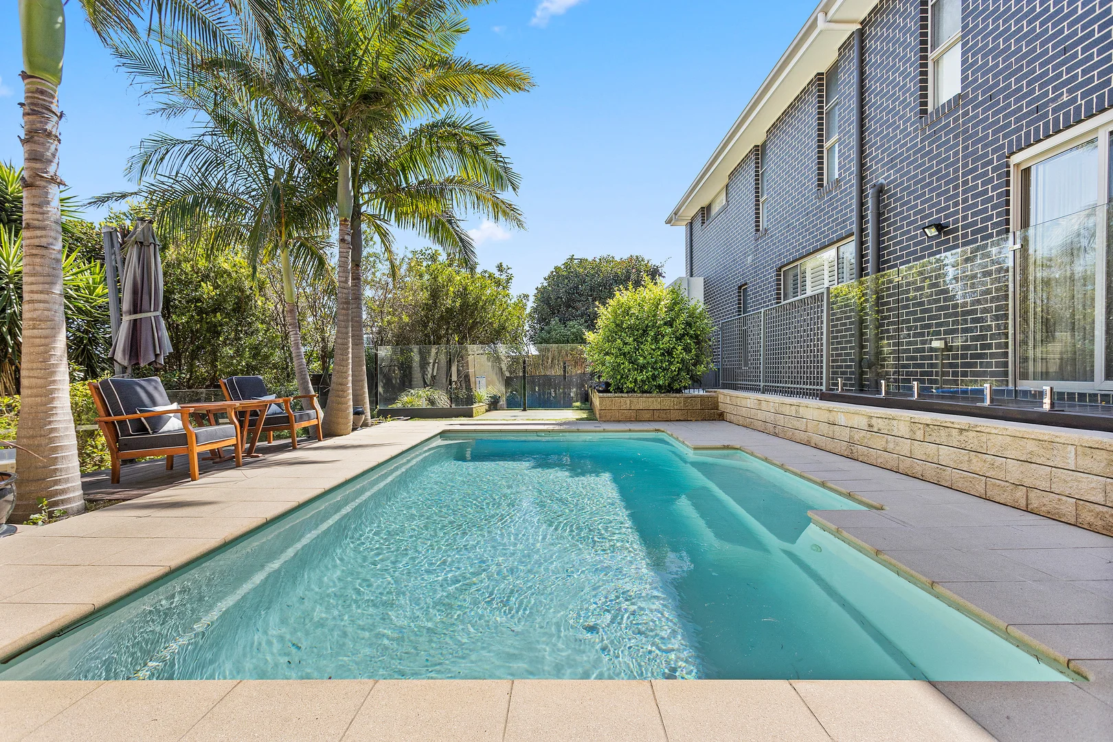 Additional image 17 of 46 Shallows Drive, Shell Cove NSW 2529