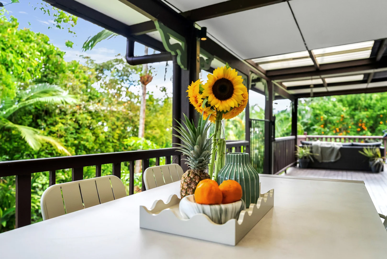 Additional image 12 of 103-105 Bougainvillea Street, Cooya Beach QLD 4873