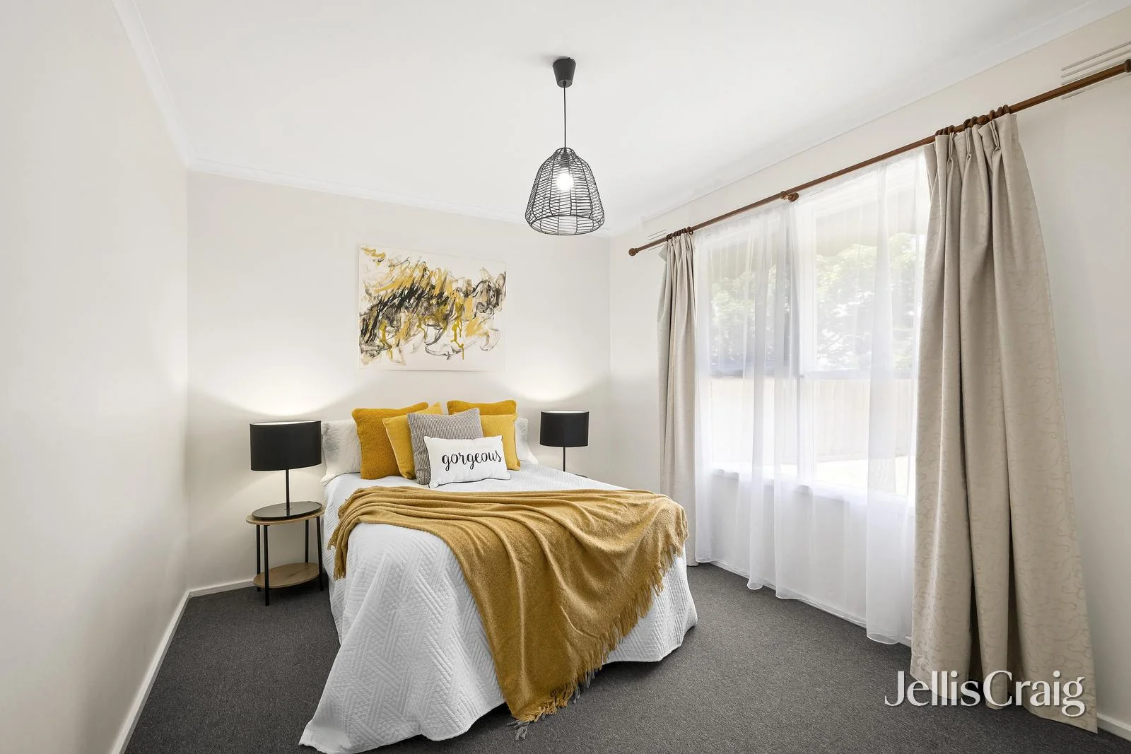 Additional image 9 of 10 Blackburn Road, Mooroolbark VIC 3138
