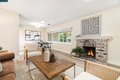 Additional image 6 of 113 Margie Dr, Pleasant Hill, CA, 94523