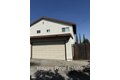 Additional image 21 of 9338 Ramona Ave, Montclair, CA, 91763