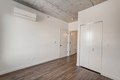Additional image 88 of 751 N Hudson Ave, Chicago, IL, 60654