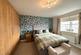 Additional image 19 of Ashtree Drive, Barnard Castle DL12