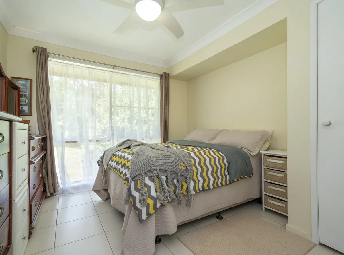 Additional image 6 of 3384 Esk-Hampton Road, Ravensbourne QLD 4352