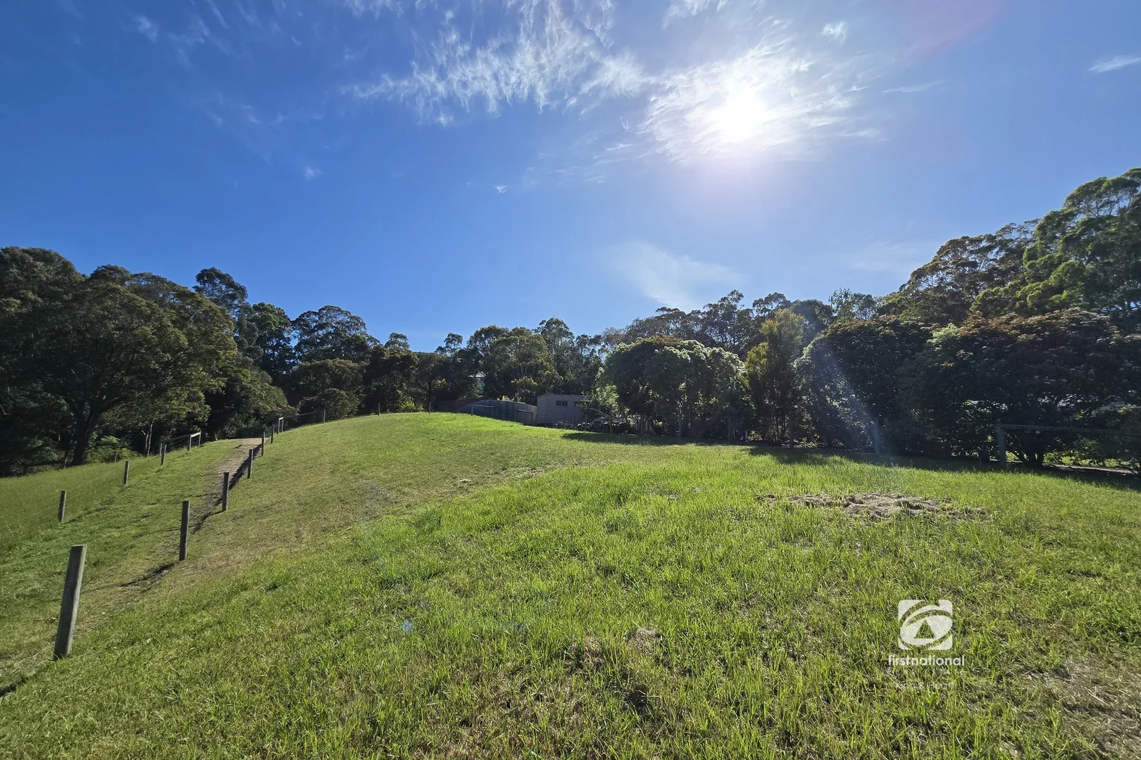 Additional image 9 of 4A Kingscote Drive, Metung VIC 3904