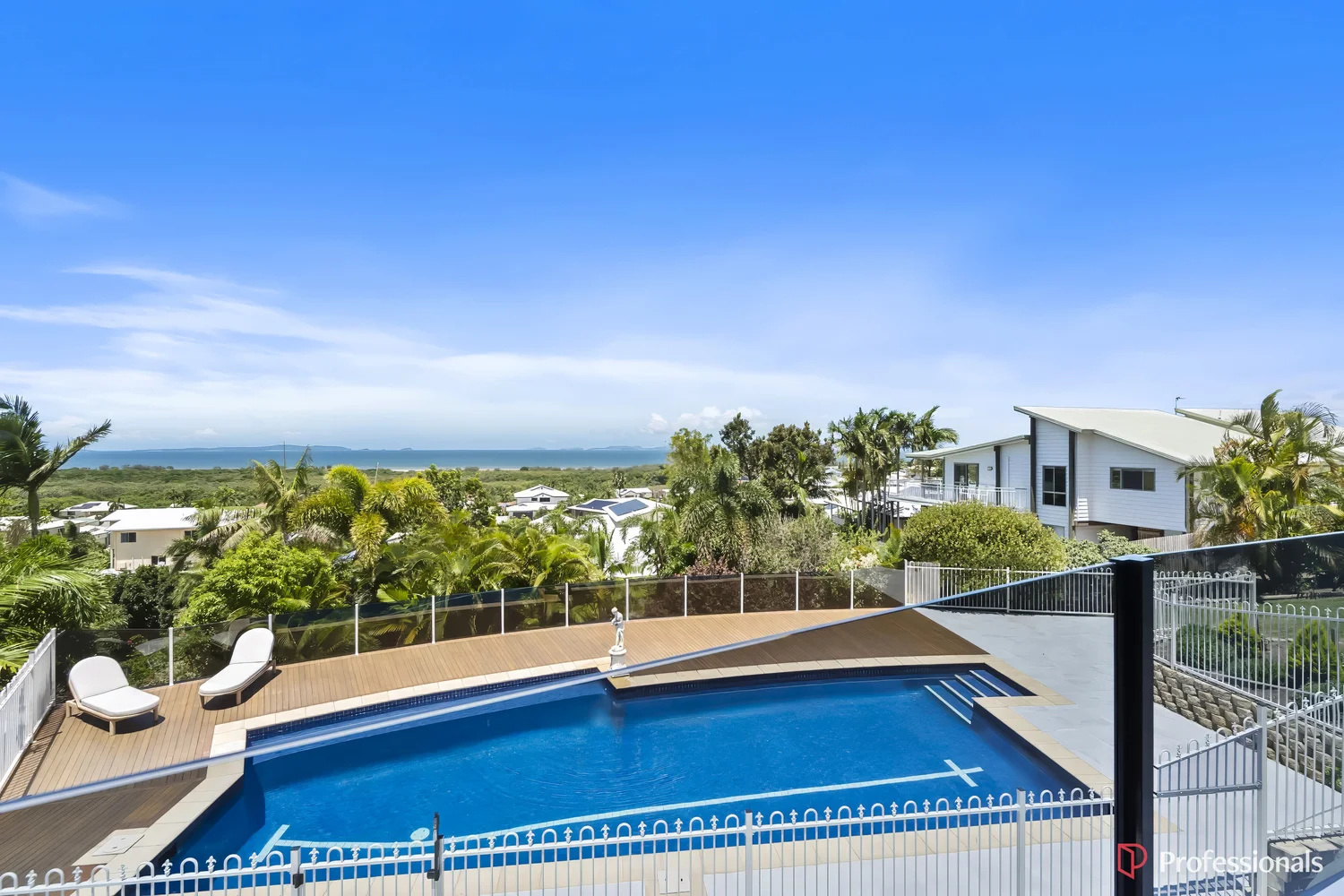 Additional image 17 of 31 Pacific Drive, Pacific Heights QLD 4703