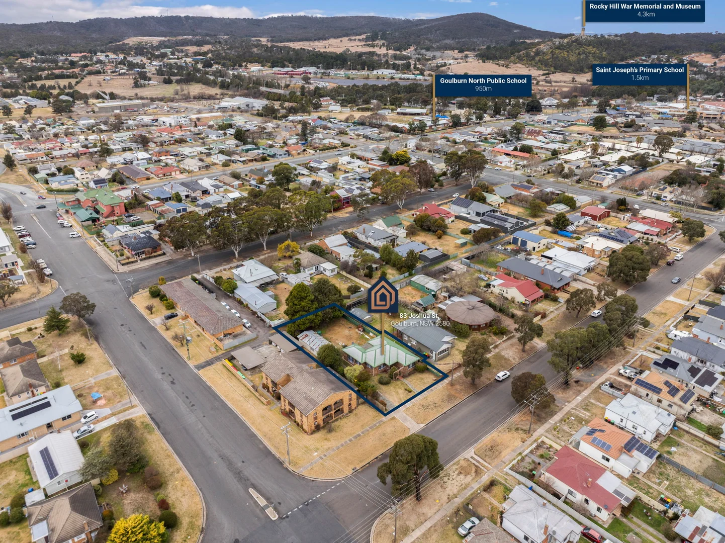 Additional image 14 of 83 Joshua St, Goulburn NSW 2580