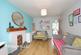 Additional image 6 of Norfolk Close, Westbury Park, ST5