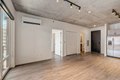Additional image 93 of 751 N Hudson Ave, Chicago, IL, 60654