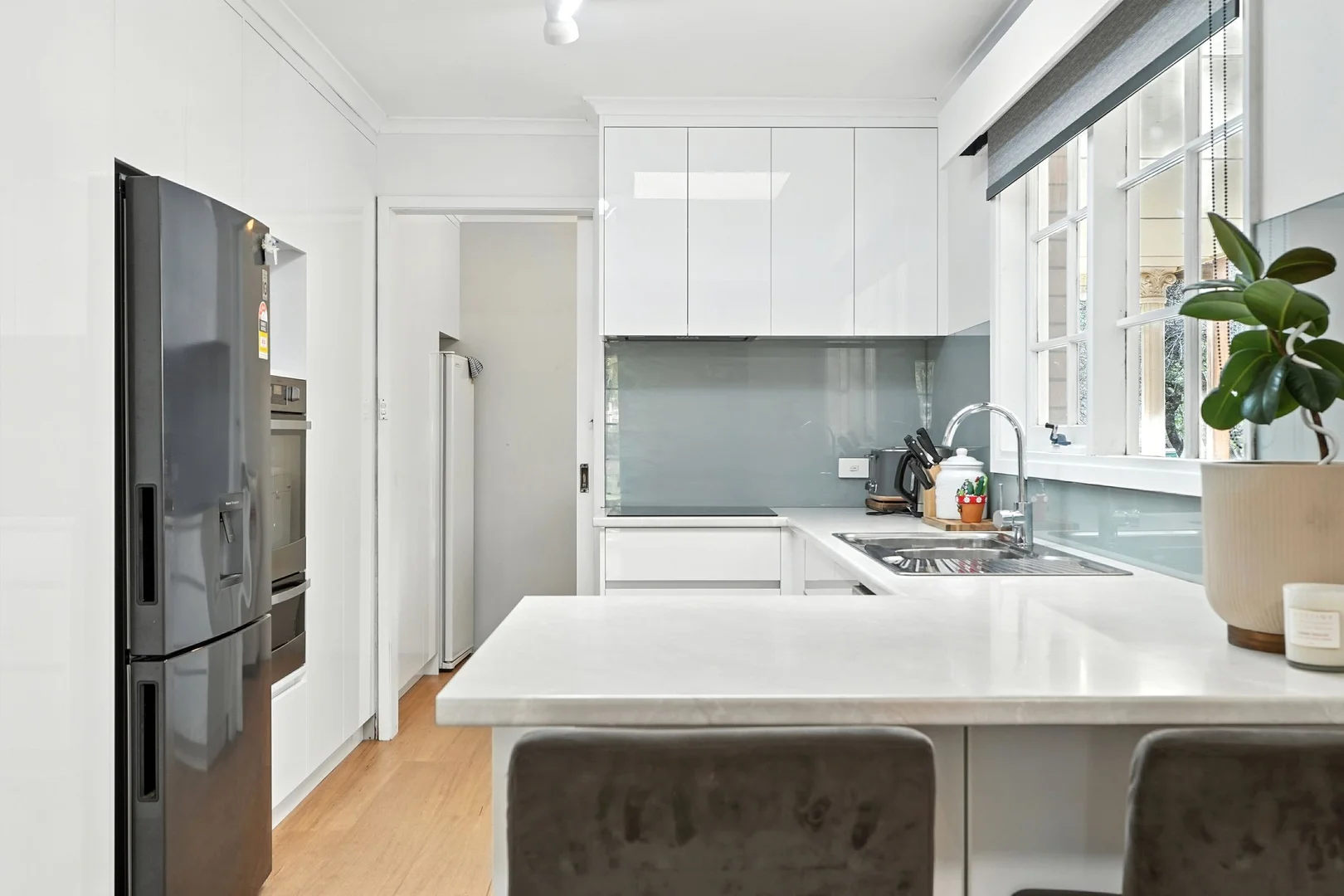 Additional image 8 of 118 Stonefield Road, Brighton TAS 7030