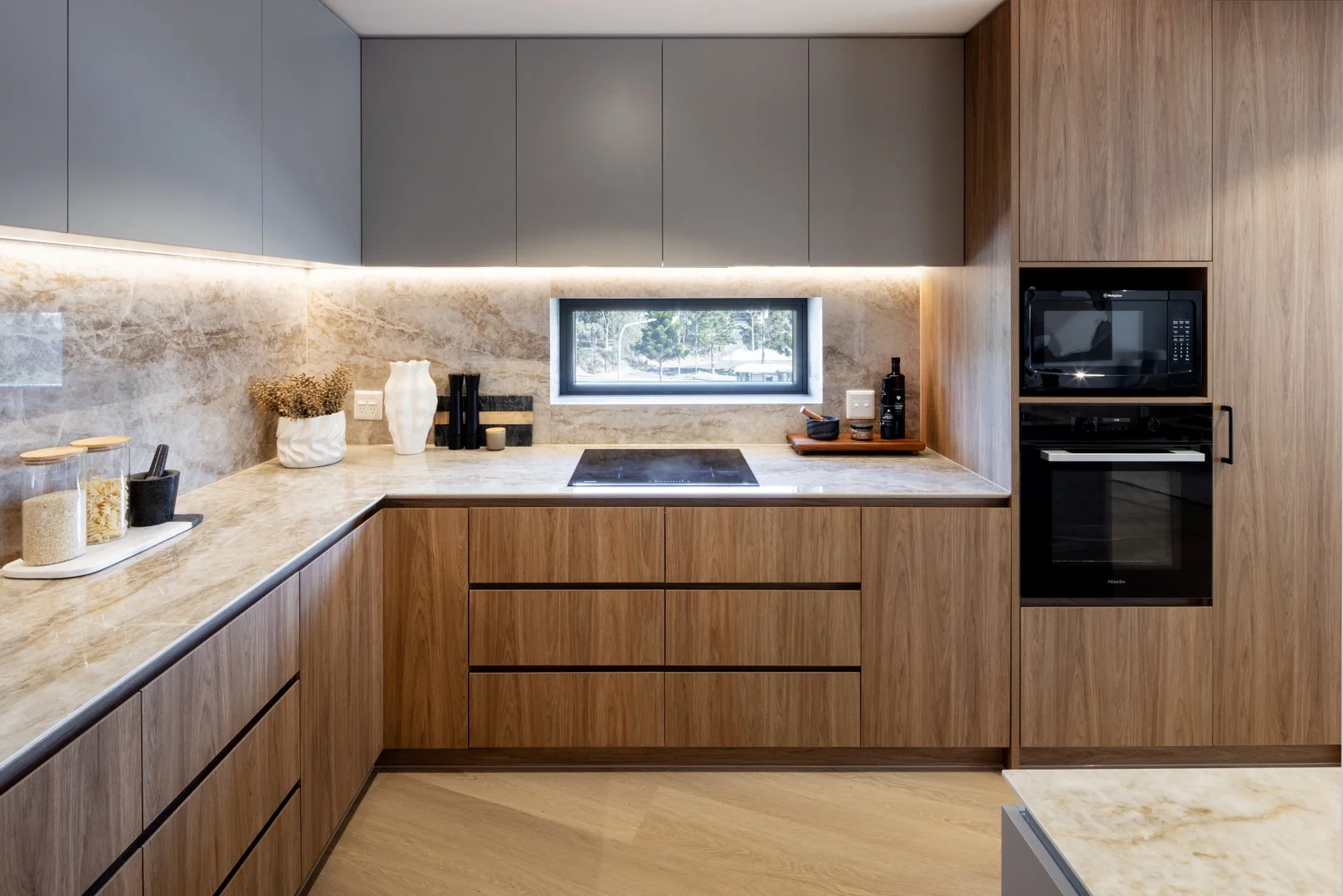 Additional image 3 of 89/28 Norbrik Drive, Bella Vista NSW 2153