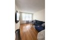 Additional image 6 of 114 Strathmore Rd Apt 404, Boston, MA, 02135