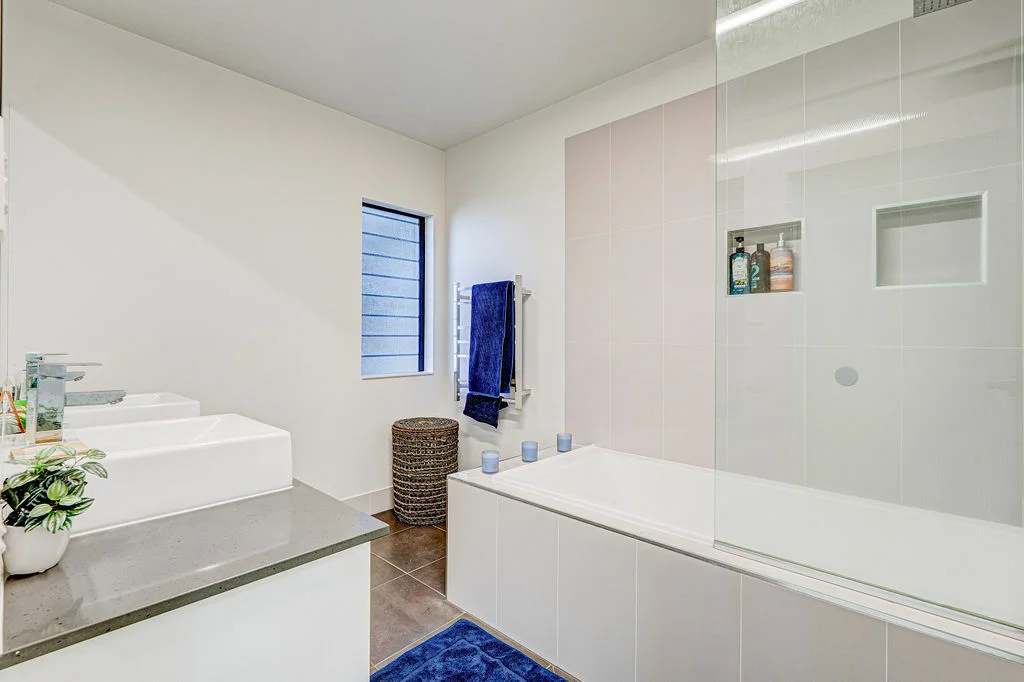 Additional image 23 of 2-4 Seafarer St, South Mission Beach QLD 4852