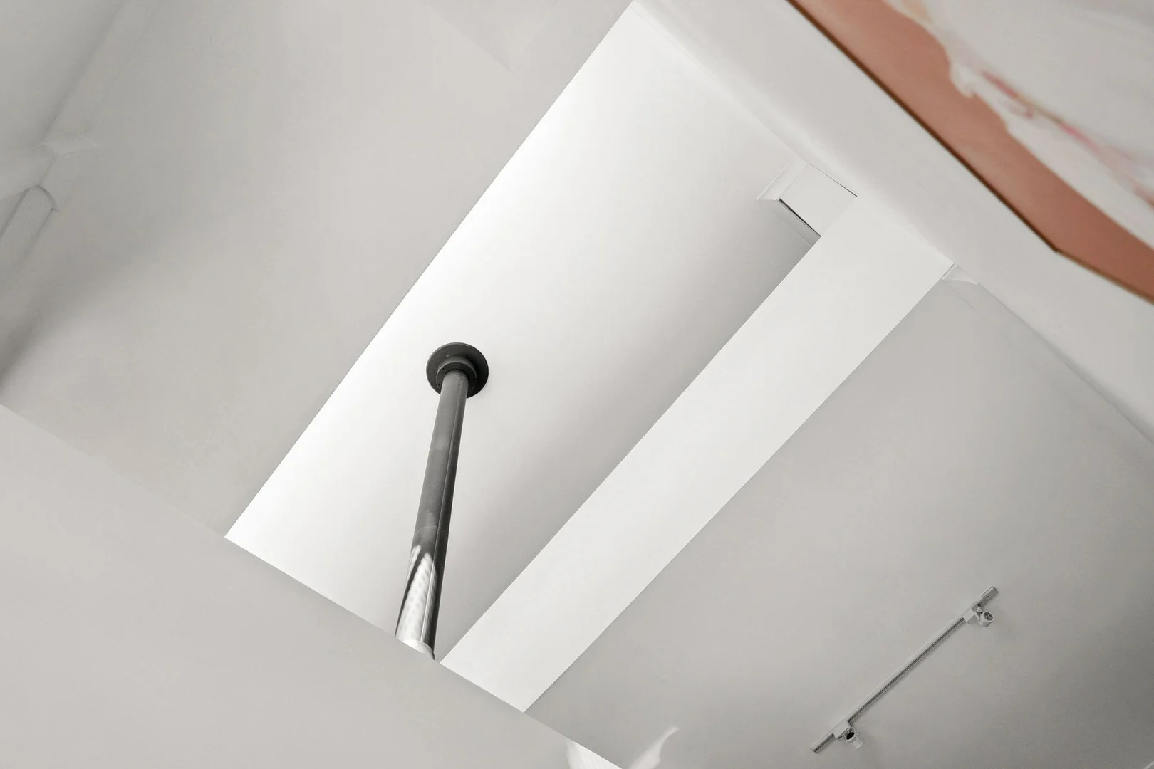 Additional image 20 of 4/2 Howitt Street, Kingston ACT 2604