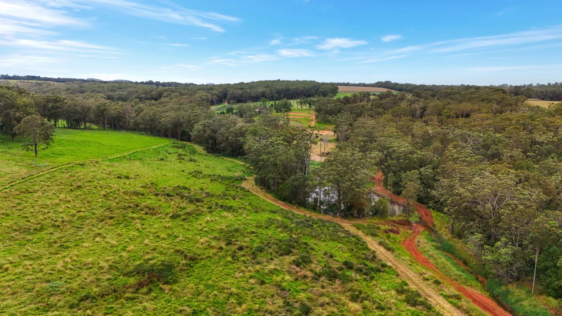 Additional image 47 of Lot 83 Chester Road, Wondecla QLD 4887