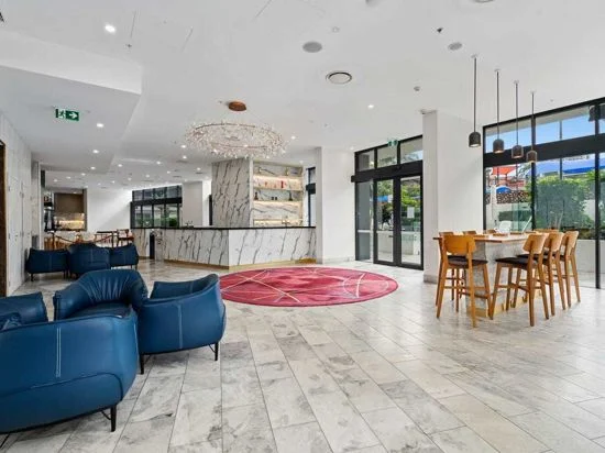 Additional image 15 of 9 Norfolk Avenue, Surfers Paradise QLD 4217