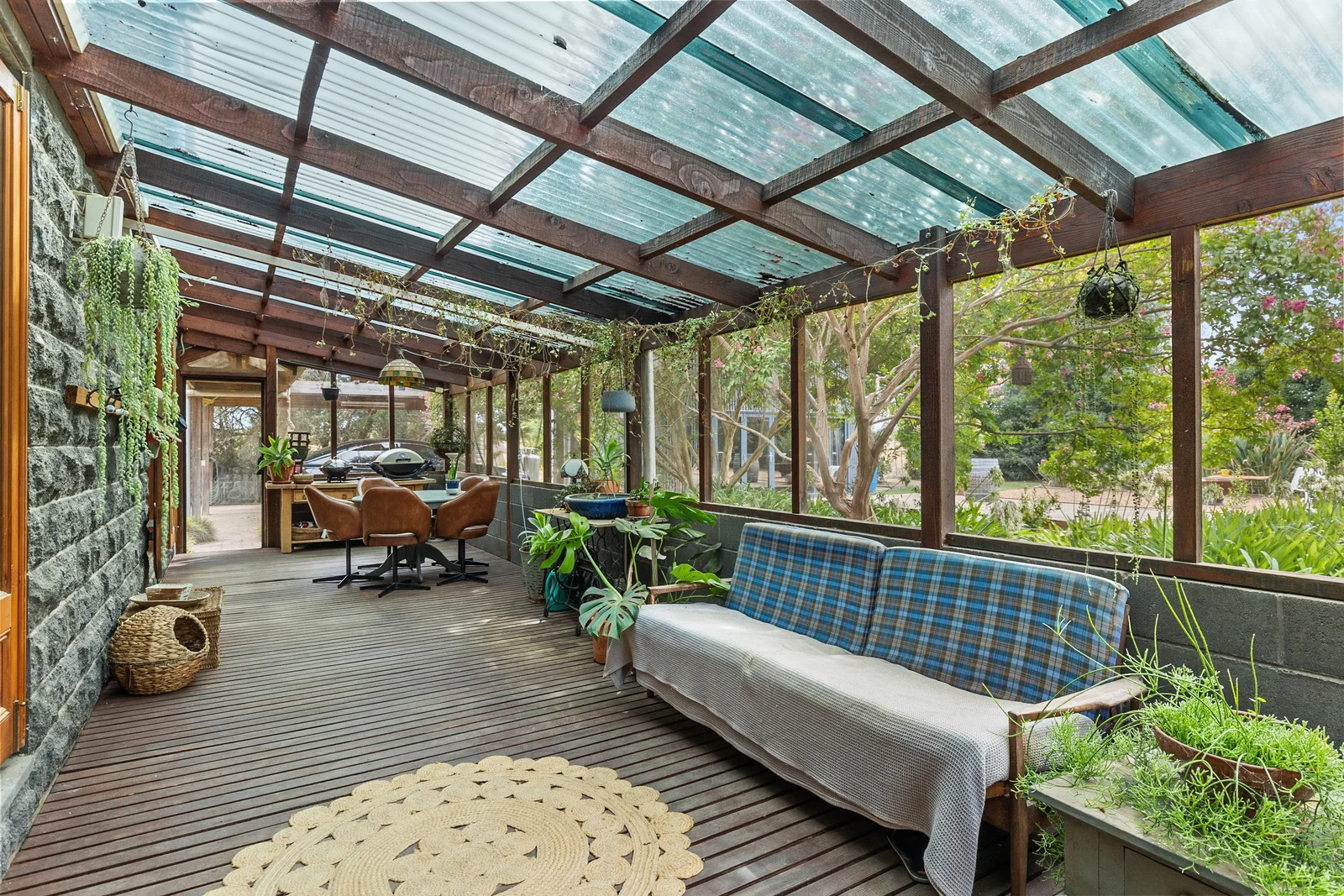 Additional image 18 of 4076 Labuan Rd, Yarroweyah VIC 3644